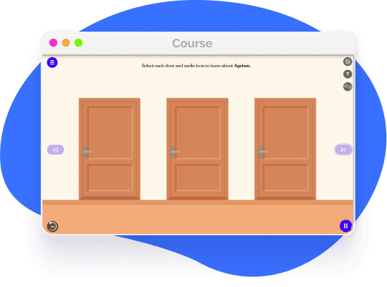 Overcome Barriers with Socioeconomic diversity education