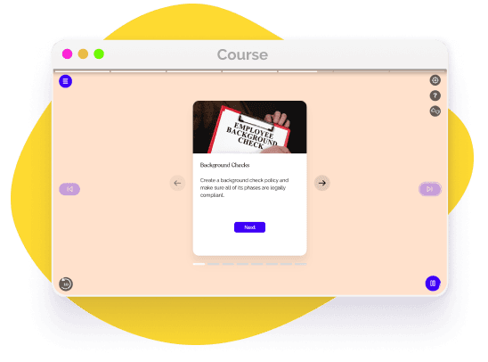Secure Top Talent with the help of Interviewing & Hiring Training