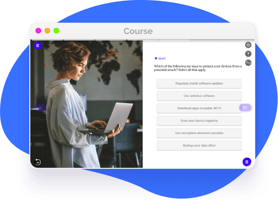 The Power and Perils of Social Media Sharing