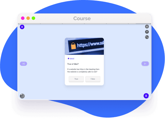 The Importance of Cybersecurity for Organizations