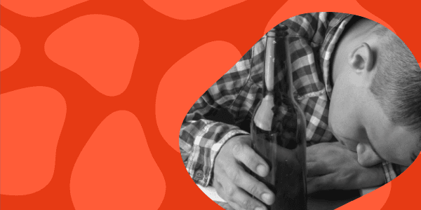 Workplace Drug and Alcohol Testing