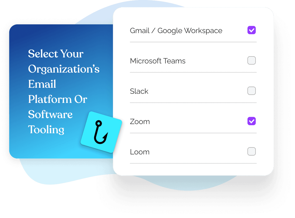 Test Security Readiness Before Hackers Do
