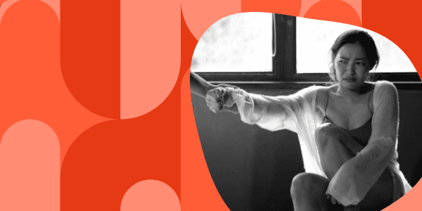 Human Trafficking Awareness and Prevention Training