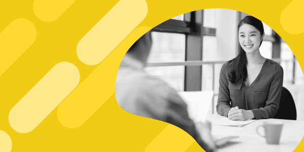 Interviewing And Hiring