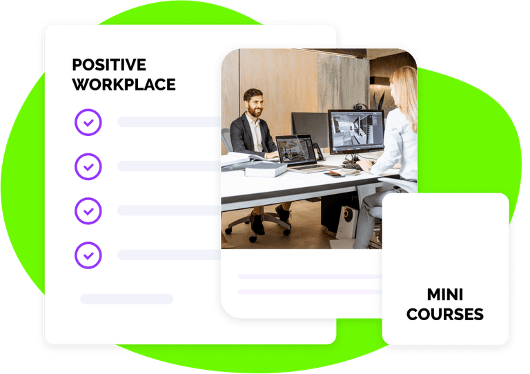 LMS for Microlearning: What Is It & How To Choose The Right One