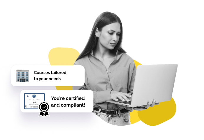 Effective Training Solutions For Professional Services