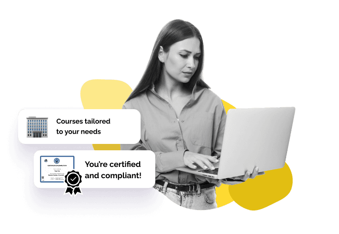 Effective Training Solutions For Professional Services