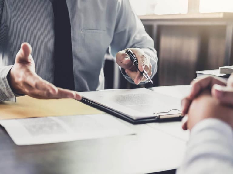 The Agile Compliance Checklist: 7 Steps To Reduce Risk