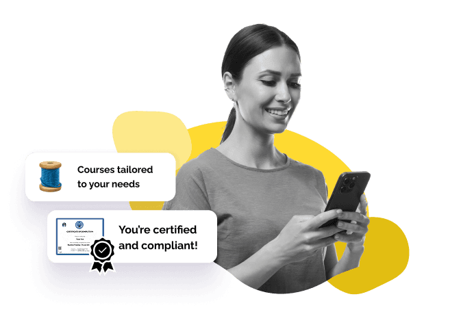 The Best Workplace Training Solution for Retail