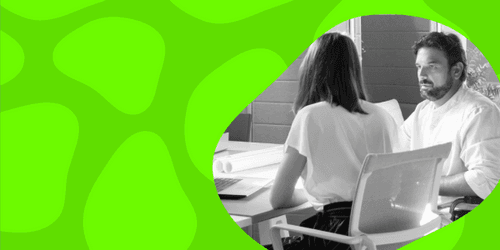 Exploring Ethical Employment Practices