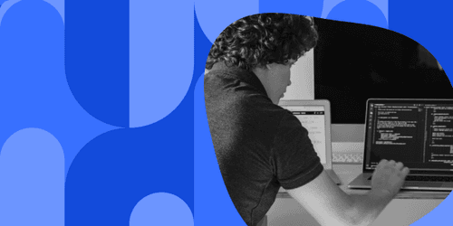 Fortifying Cybersecurity and Data Privacy