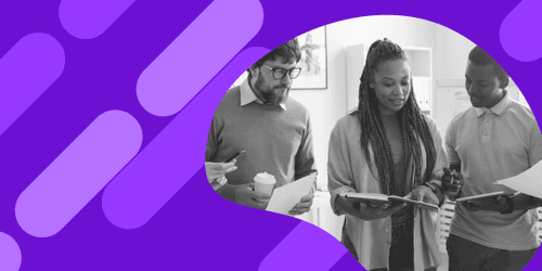 Pathways to Diversity and Inclusion in the Workplace