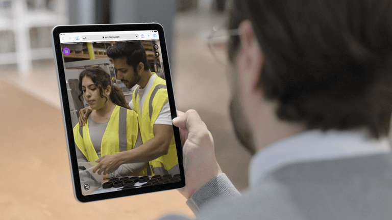 A Complete Guide to SB 778 Compliance for California Businesses