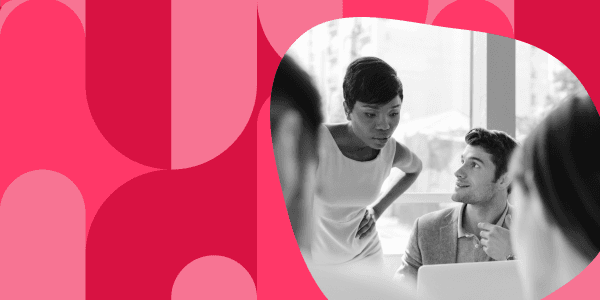 Workplace Bullying Prevention Training